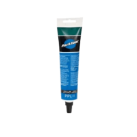 Park Tool PolyLube 1000 Lubricant