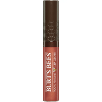 Burt's Bees Lip Gloss