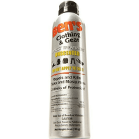 Adventure Medical Ben's Clothing & Gear Insect Repellent Spray 24 Oz