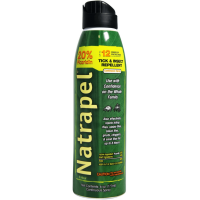 Adventure Medical Natrapel 8 Hour Insect Repellent