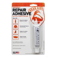 Gear Aid Aquaseal FD Repair Adhesive