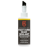 Gear Aid Seam Grip Fast Cure Seam Sealant