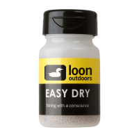 Loon Outdoors Easy Dry