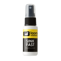 Loon Outdoors Sink Fast