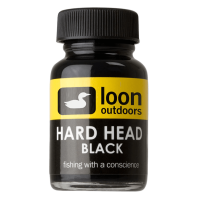 Loon Outdoors Hard Head Cement