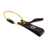 Loon Outdoors Rogue Nipper W/ Knot Tool