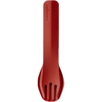 Humangear Gobites Duo Utensils