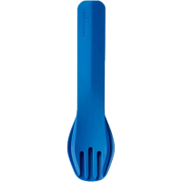 Humangear Gobites Duo Utensils