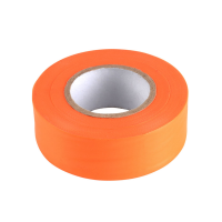 .30-06 Outdoors Blazing Trail Marking Tape