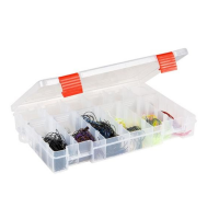 Plano Rustrictor 3500 Tackle Box