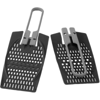 MSR Alpine Camping Grater/Strainer