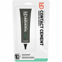 GEAR AID Aquaseal NEO Neoprene Contact Cement