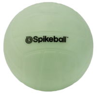 Spikeball Glow In The Dark Ball