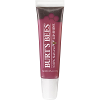 Burt's Bees Moisturizing Lip Shine