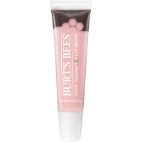 Burt's Bees Moisturizing Lip Shine