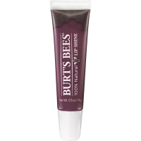 Burt's Bees Moisturizing Lip Shine