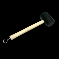 Coghlan's Tent Peg Mallet