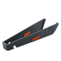 GSI Pack Tongs