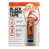 Gear Aid Tenacious Tape Repair Adhesive