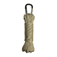 Gear Aid Heavy-duty 550 Paracord