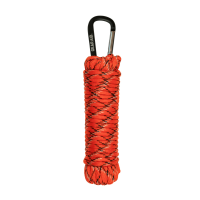 Gear Aid Heavy-duty 550 Paracord