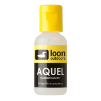 Loon Outdoors Aquel Floatant