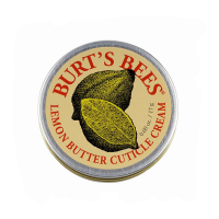 Burt's Bees Lemon Butter Cuticle Cream