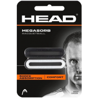 Head MegaSorb Vibration Dampener