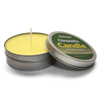 Coghlan's Citronella Candle