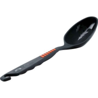 GSI Outdoors Pack Spoon