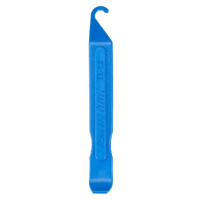 Park Tool TL-1 Tire Lever Set