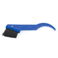 Park Tool GearClean Brush