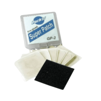 Park Tool Super Patch Kit