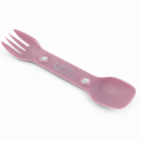 UCO Gear Eco Utility Spork