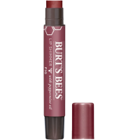 Burt's Bees Moisturizing Lip Shimmer