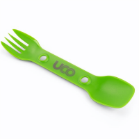 UCO Gear Eco Utility Spork