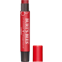 Burt's Bees Moisturizing Lip Shimmer