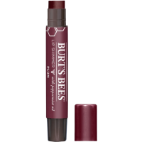 Burt's Bees Moisturizing Lip Shimmer