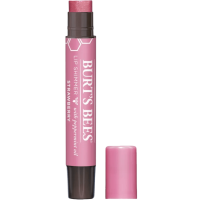 Burt's Bees Moisturizing Lip Shimmer