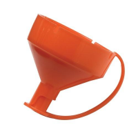 CVA Snap On Powder Funnel