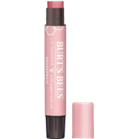 Burt's Bees Moisturizing Lip Shimmer