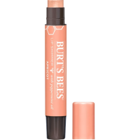 Burt's Bees Moisturizing Lip Shimmer