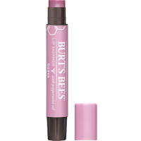 Burt's Bees Moisturizing Lip Shimmer