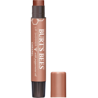 Burt's Bees Moisturizing Lip Shimmer