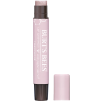 Burt's Bees Moisturizing Lip Shimmer