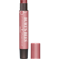 Burt's Bees Moisturizing Lip Shimmer