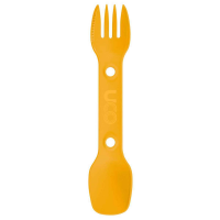 UCO Gear Eco Utility Spork