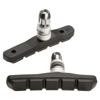 Jagwire Mountain Sport Brake Pads