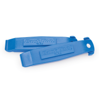 Park Tool TL-4 Tire Lever Set