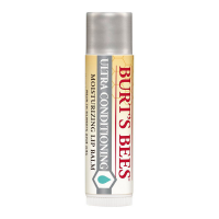 Burt's Bees Lip Balm